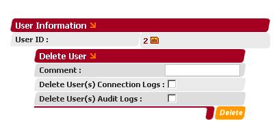 IBSnd UserManual User Information Del.JPG