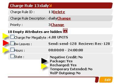 Charge rule- daily.jpg