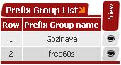 Prefix Group List.jpg