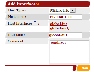 Mikrotik interface.png