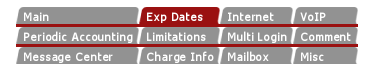Ref User Exp Exp dates.png