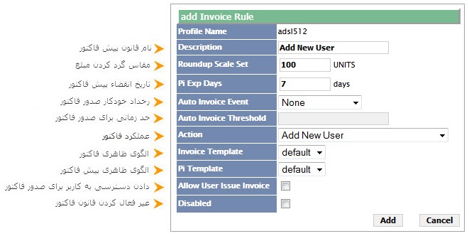 Add New User Rule for Invoicing1.jpg