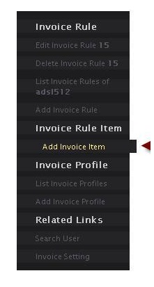 Add invoice item link1.jpg