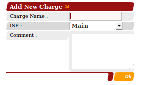 Charge-name.png