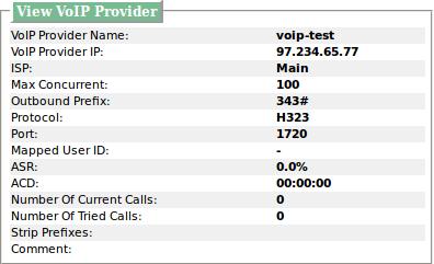 View-voip-provider.jpg