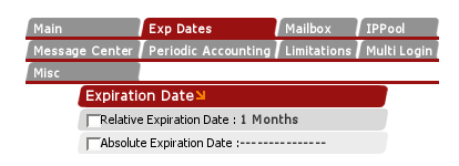 Example Group Exp date.png