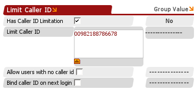 Ref User Limitaions Limit caller id.png