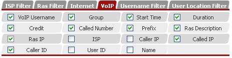 Tab VoiP in online User Report.jpg