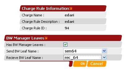 Edit Bw leave in Cherge Rule.jpg