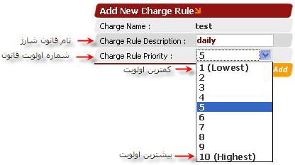 Add New Charge Rule.jpg