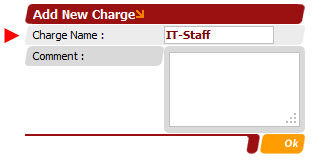 Issue charge name.jpg