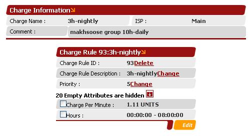 Charge-3h-nightly.JPG