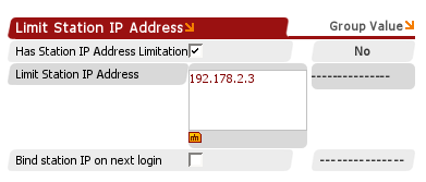 Ref User Limitations Station IP.png