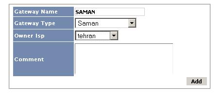 Saman Bank-Gateway.jpg