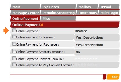 Setting onlinepayment for invoicing1.jpg