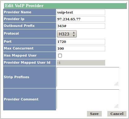 Voip-provider.jpg