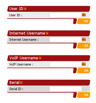 Ref User User info.png