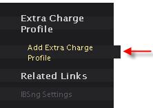 Link of add extra charge profile.jpg
