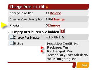 Charge rule- 10h.jpg