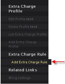Link of add extra charge rule.jpg