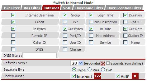 Online useres's switch normal report.jpg