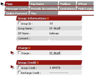 Group information- charge & group credit.jpg
