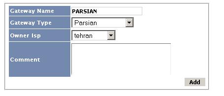 Parsian Bank-Gateway.jpg