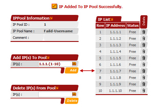After add ips to pool.jpg