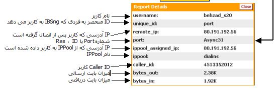 IBSng UserManual RConnectionDet.JPG
