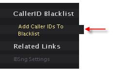 Link of Add caller id balck list.jpg