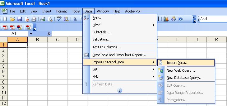 Import data in Excel.jpg