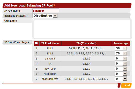 Loadbalancing ippool.png