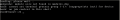 تصویر بندانگشتی از نسخهٔ مورخ ‏۲۶ ژوئیهٔ ۲۰۱۲، ساعت ۱۰:۰۸