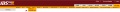 تصویر بندانگشتی از نسخهٔ مورخ ‏۲ ژانویهٔ ۲۰۱۲، ساعت ۱۷:۲۱