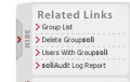 Eng GroupInfo Group related links.png