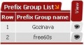 Prefix Group List.JPG