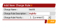 Ref Charge Add new charge rule.png