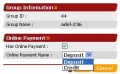 Edit Group Online Payment.JPG