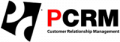 Pcrm logo.png