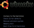 Ubuntu1.jpg